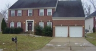 1403  River Birch Pl Accokeek, MD 20607 - Image 16298752