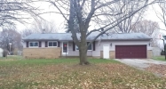 4458 N Hillcrest Ci Flint, MI 48506 - Image 16298727
