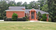 8345 Greenview Drive Jonesboro, GA 30236 - Image 16298792