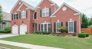 5011 Duxford Drive Se Smyrna, GA 30082 - Image 16298756