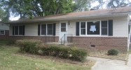 726 Farmington Road Accokeek, MD 20607 - Image 16298750