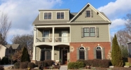 5022 Groover Drive Se Smyrna, GA 30080 - Image 16298801
