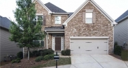 4478 Redan Court Smyrna, GA 30080 - Image 16298802