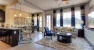233 Dellwood Drive Smyrna, GA 30080 - Image 16298803
