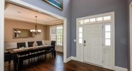 4543 Oak Brook Drive Se Smyrna, GA 30082 - Image 16298805