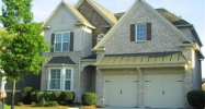 2228 Fort Drive Smyrna, GA 30080 - Image 16298804