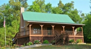 1755 Mcdaniel Station Road Sw Calhoun, GA 30701 - Image 16298884