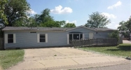 3027 W Savannah Ave Wichita, KS 67217 - Image 16298824
