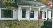426 Oregon Ct Prattville, AL 36067 - Image 16298809