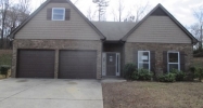 6144 Edgefield Ln Pinson, AL 35126 - Image 16298810