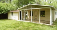 21693 County Rd 70 Andalusia, AL 36421 - Image 16298840