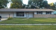 4712 Cayuga Rd Rockford, IL 61107 - Image 16298837