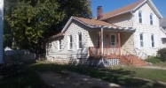 1318 Benton St Rockford, IL 61107 - Image 16298838