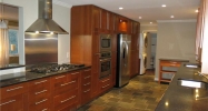 1817 Monroe Drive Ne Atlanta, GA 30324 - Image 16298902