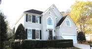 1093 Longwood Trace Atlanta, GA 30324 - Image 16298901