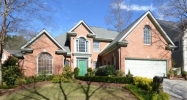 1028 Lenox Valley Drive Atlanta, GA 30324 - Image 16298905
