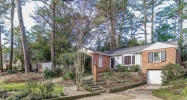 2338 Strathmore Drive Ne Atlanta, GA 30324 - Image 16298900