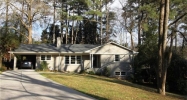 1471 Brook Valley Lane Ne Atlanta, GA 30324 - Image 16298903