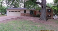 3569 Monessen Drive Memphis, TN 38128 - Image 16298952