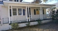 554 Wisconsin Avenue Mobile, AL 36604 - Image 16298954