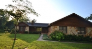 351 CO RD 1677 Cullman, AL 35058 - Image 16298992