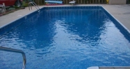 595 County Rd 1462 Cullman, AL 35058 - Image 16298993