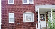 428 Hornel St Baltimore, MD 21224 - Image 16298928
