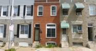 3408 E Lombard St Baltimore, MD 21224 - Image 16298929