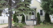 718 49th St Baltimore, MD 21224 - Image 16298924