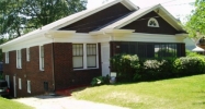 1000 Katherwood Drive Sw Atlanta, GA 30310 - Image 16298923