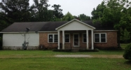 937 Hannon Rd Mobile, AL 36605 - Image 16298962
