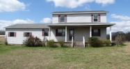 460 Reaves Ln Adamsville, TN 38310 - Image 16298914