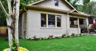 413 W Ontario Avenue Sw Atlanta, GA 30310 - Image 16298921