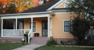 1420 Desoto Avenue Sw Atlanta, GA 30310 - Image 16298920
