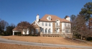 919 Wilshire Court Grayson, GA 30017 - Image 16299066