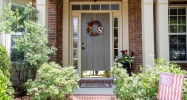 512 Elkhorn Place Woodstock, GA 30189 - Image 16299085
