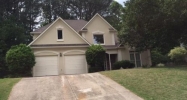 2005 Fairbrook Lane Woodstock, GA 30189 - Image 16299084