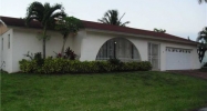 10845 SW 166 TE Miami, FL 33157 - Image 16299034