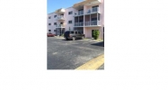 11311 SW 200 ST # 307-D Miami, FL 33157 - Image 16299037