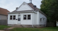 216 Ohio St Saint Joseph, MO 64504 - Image 16299095