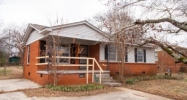 2710 Fairacres Rd SW Huntsville, AL 35805 - Image 16299077