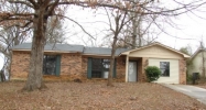 3910 Fair Oak Ln SW Huntsville, AL 35805 - Image 16299074