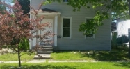265 1st Ave Manistee, MI 49660 - Image 16299080