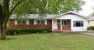 3021 Holiday Dr SW Huntsville, AL 35805 - Image 16299075