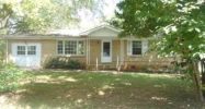 394 Jack Coleman Dr NW Huntsville, AL 35805 - Image 16299073