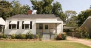 2207 N Rose Dr SW Huntsville, AL 35805 - Image 16299072