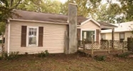 3013 6th Avenue SW Huntsville, AL 35805 - Image 16299070