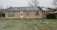 2453 W Farrand Rd Clio, MI 48420 - Image 16299152