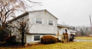 7104 W Farrand Rd Clio, MI 48420 - Image 16299153