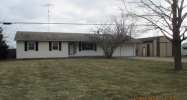 9140 N Center Rd Clio, MI 48420 - Image 16299151